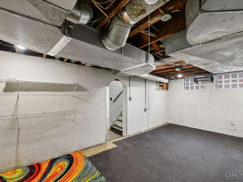 1030 Rutledge Avenue, Cincinnati, OH 45205 Photo 42