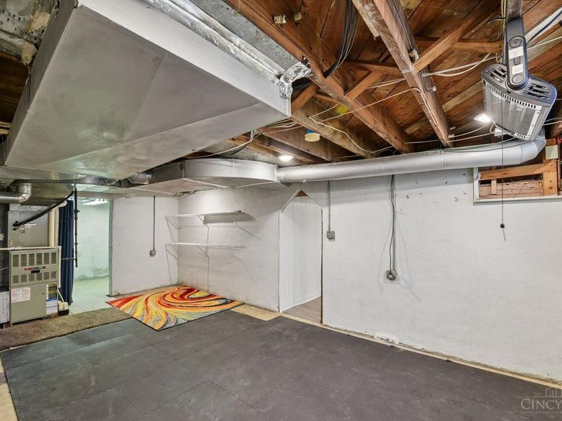 1030 Rutledge Avenue, Cincinnati, OH 45205 Photo 43