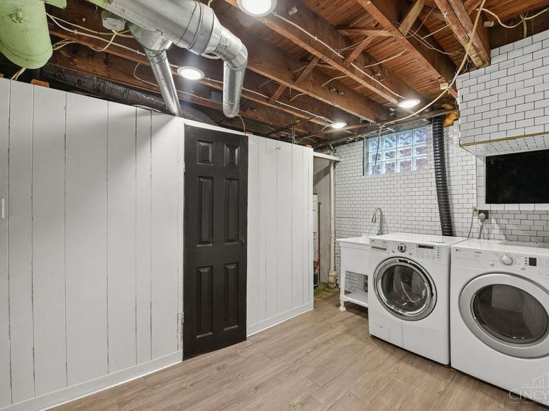 1030 Rutledge Avenue, Cincinnati, OH 45205 Photo 44