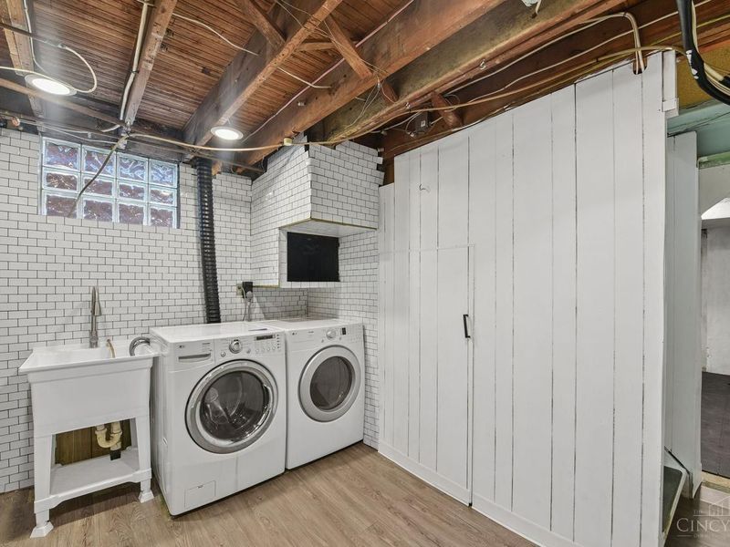 1030 Rutledge Avenue, Cincinnati, OH 45205 Photo 45