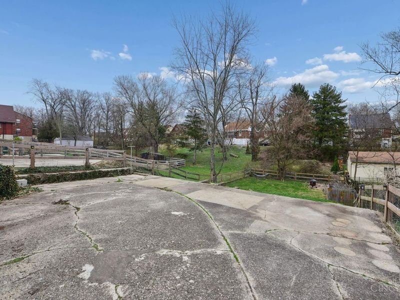 1030 Rutledge Avenue, Cincinnati, OH 45205 Photo 46