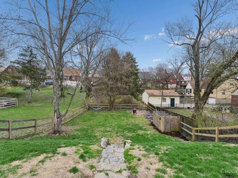 1030 Rutledge Avenue, Cincinnati, OH 45205 Photo 47