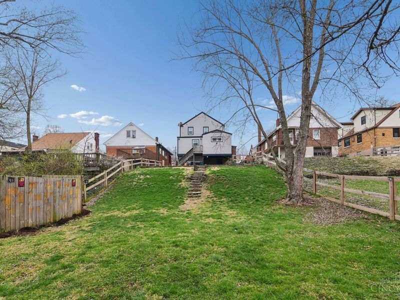 1030 Rutledge Avenue, Cincinnati, OH 45205 Photo 48