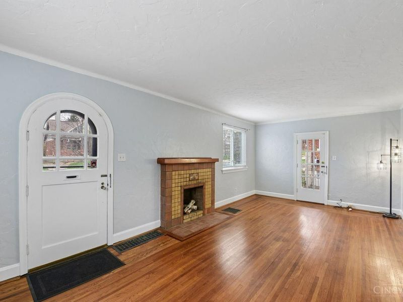 1030 Rutledge Avenue, Cincinnati, OH 45205 Photo 5