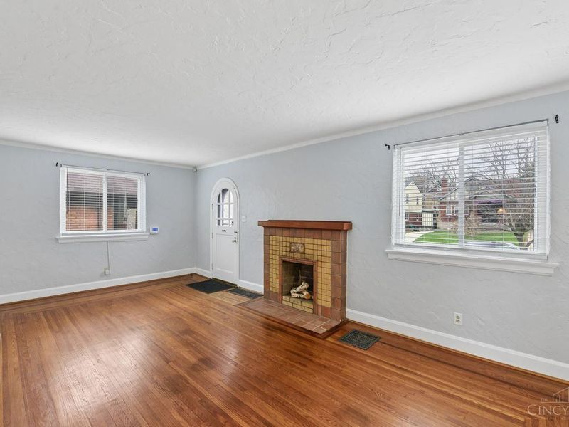1030 Rutledge Avenue, Cincinnati, OH 45205 Photo 6