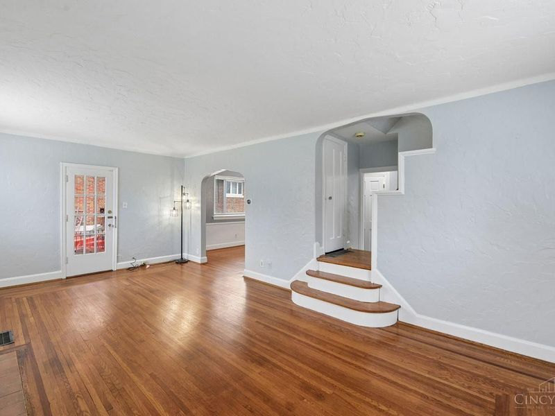 1030 Rutledge Avenue, Cincinnati, OH 45205 Photo 7