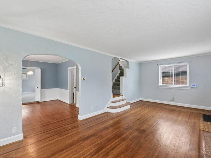 1030 Rutledge Avenue, Cincinnati, OH 45205 Photo 8