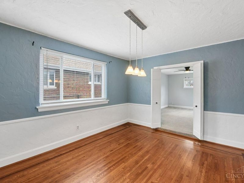 1030 Rutledge Avenue, Cincinnati, OH 45205 Photo 9