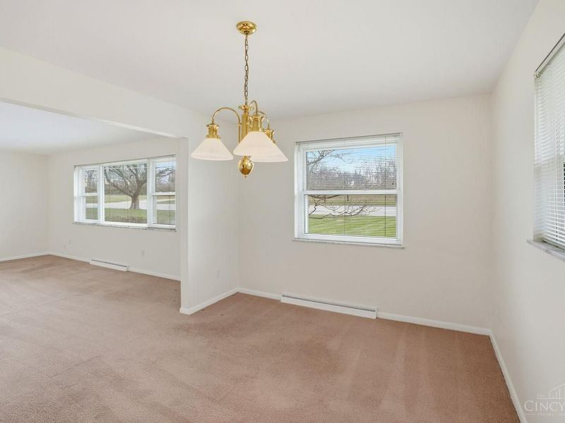 7281 Winton Road, Cincinnati, OH 45224 Photo 11