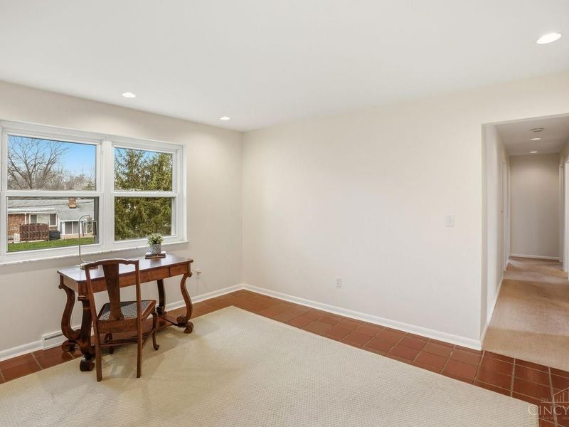 7281 Winton Road, Cincinnati, OH 45224 Photo 12