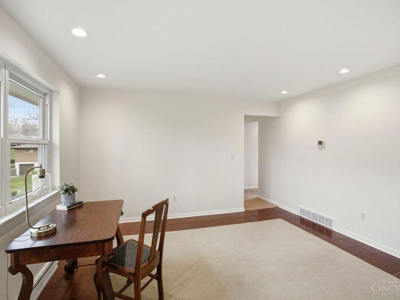 7281 Winton Road, Cincinnati, OH 45224 Photo 13