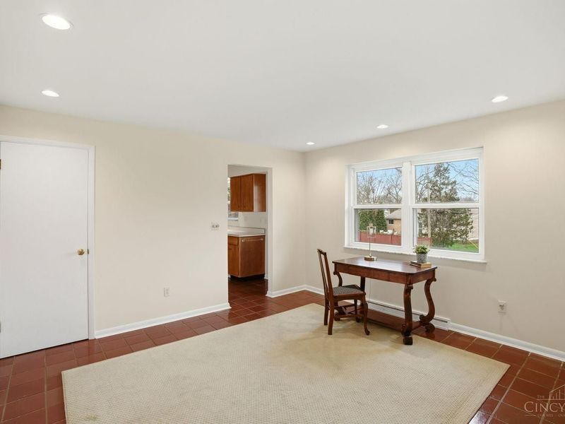 7281 Winton Road, Cincinnati, OH 45224 Photo 14