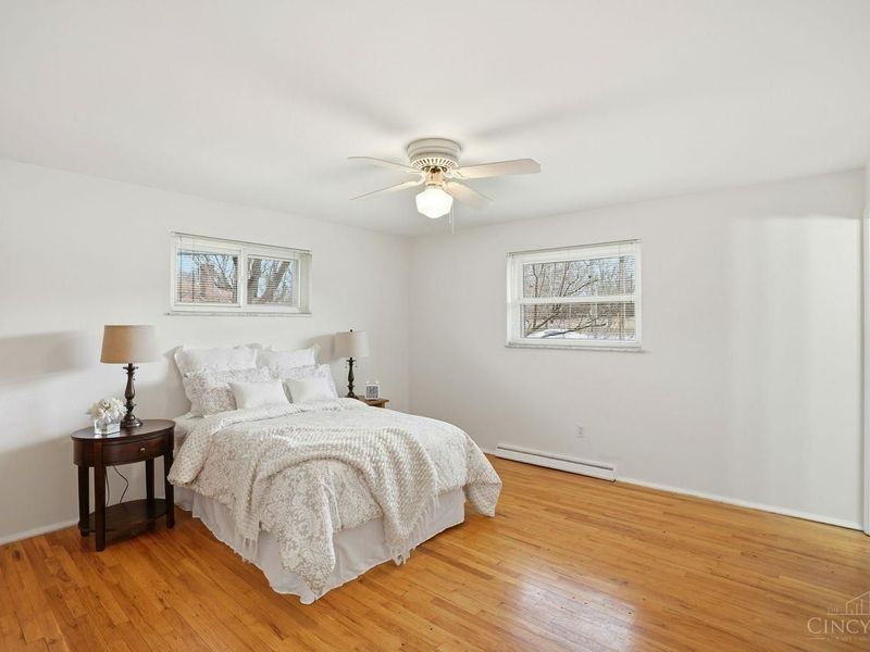 7281 Winton Road, Cincinnati, OH 45224 Photo 15