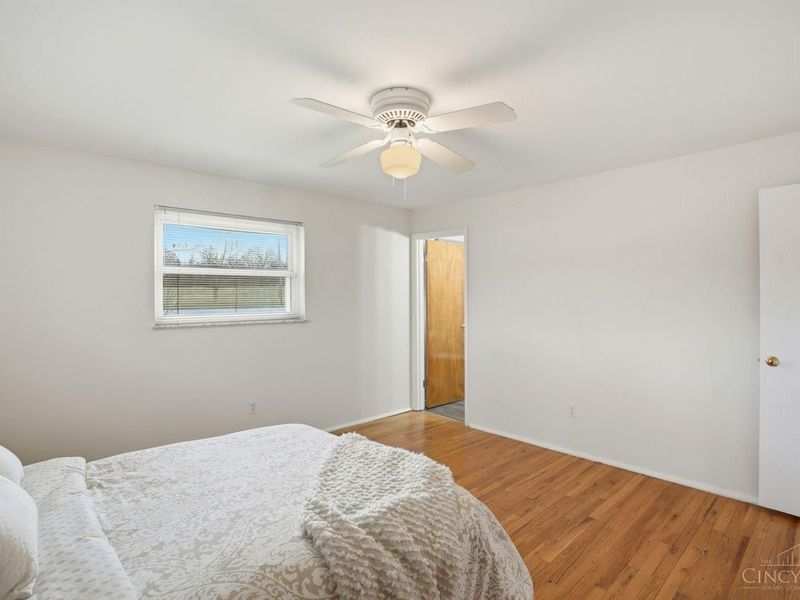 7281 Winton Road, Cincinnati, OH 45224 Photo 16