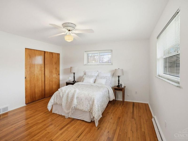 7281 Winton Road, Cincinnati, OH 45224 Photo 17