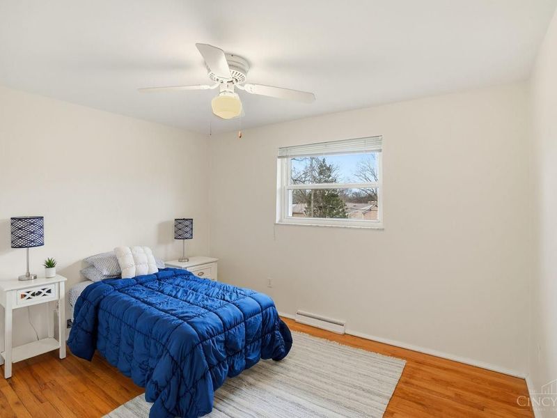 7281 Winton Road, Cincinnati, OH 45224 Photo 18