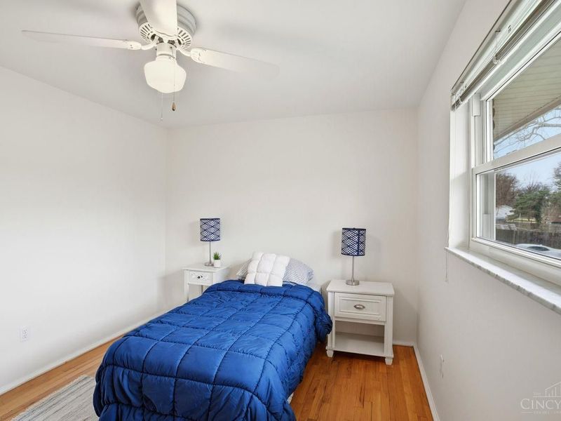 7281 Winton Road, Cincinnati, OH 45224 Photo 19