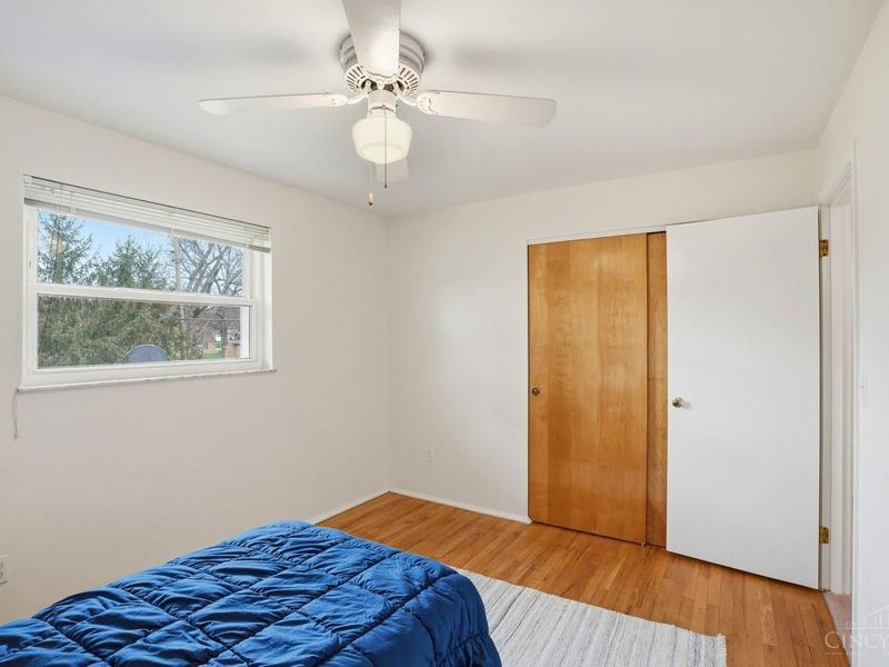 7281 Winton Road, Cincinnati, OH 45224 Photo 20