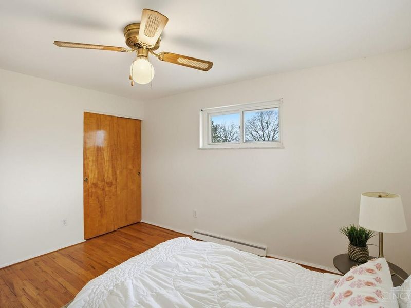 7281 Winton Road, Cincinnati, OH 45224 Photo 22