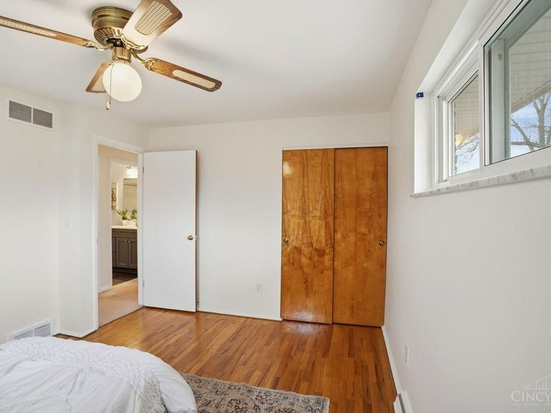 7281 Winton Road, Cincinnati, OH 45224 Photo 23