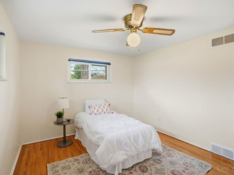 7281 Winton Road, Cincinnati, OH 45224 Photo 24