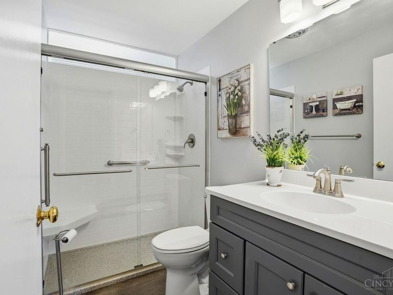 7281 Winton Road, Cincinnati, OH 45224 Photo 25