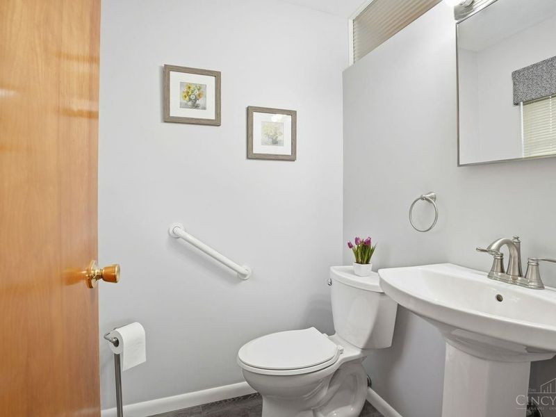 7281 Winton Road, Cincinnati, OH 45224 Photo 26