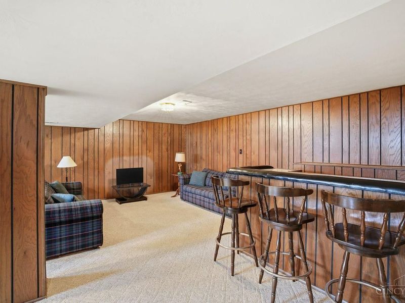 7281 Winton Road, Cincinnati, OH 45224 Photo 27