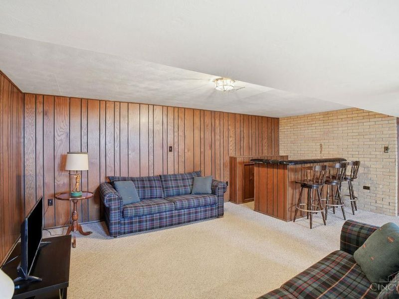 7281 Winton Road, Cincinnati, OH 45224 Photo 28