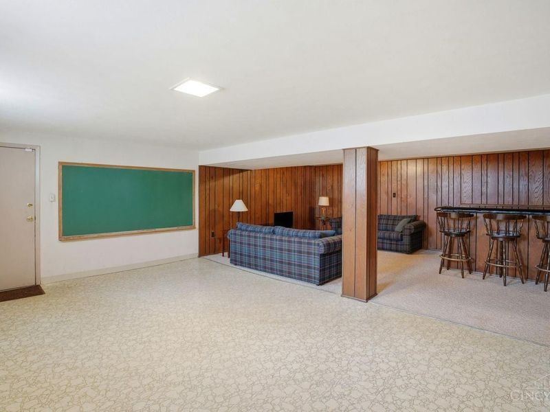 7281 Winton Road, Cincinnati, OH 45224 Photo 29