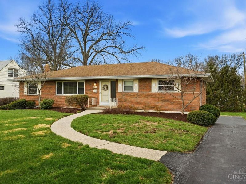 7281 Winton Road, Cincinnati, OH 45224 Photo 3