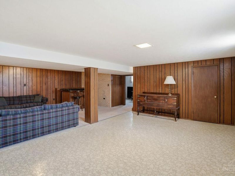 7281 Winton Road, Cincinnati, OH 45224 Photo 30