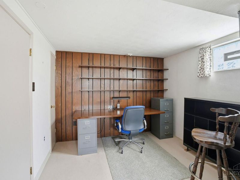 7281 Winton Road, Cincinnati, OH 45224 Photo 32