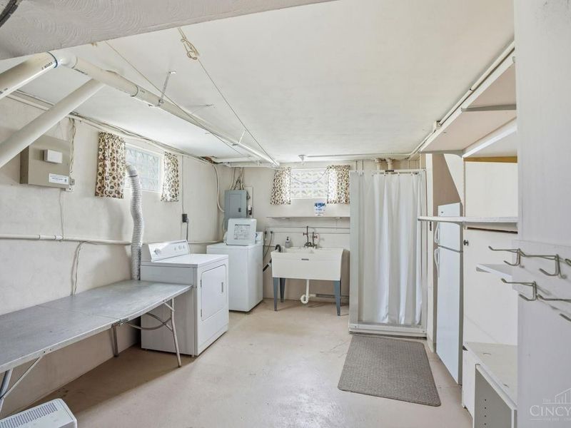 7281 Winton Road, Cincinnati, OH 45224 Photo 33