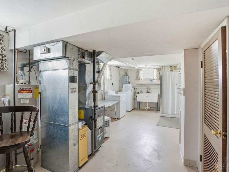 7281 Winton Road, Cincinnati, OH 45224 Photo 34