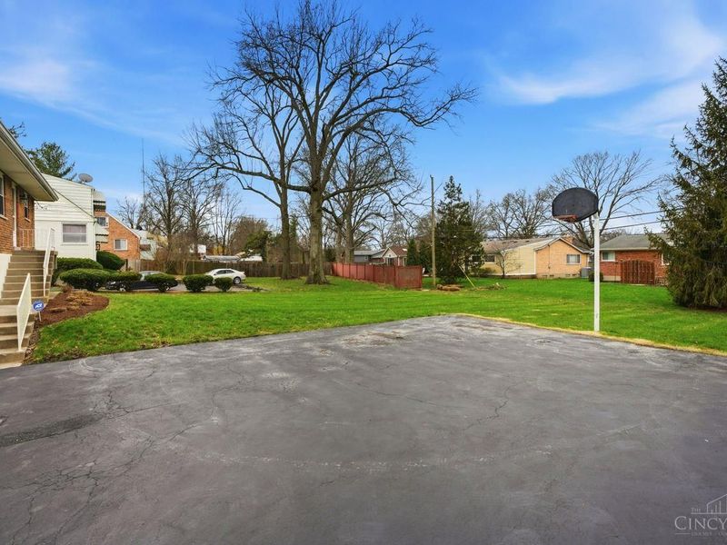 7281 Winton Road, Cincinnati, OH 45224 Photo 35