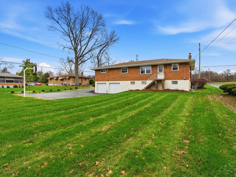 7281 Winton Road, Cincinnati, OH 45224 Photo 36