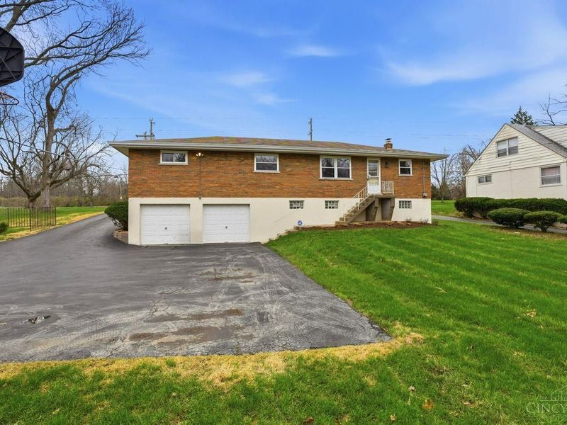 7281 Winton Road, Cincinnati, OH 45224 Photo 37