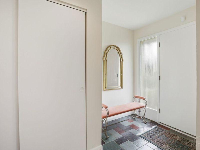 7281 Winton Road, Cincinnati, OH 45224 Photo 4