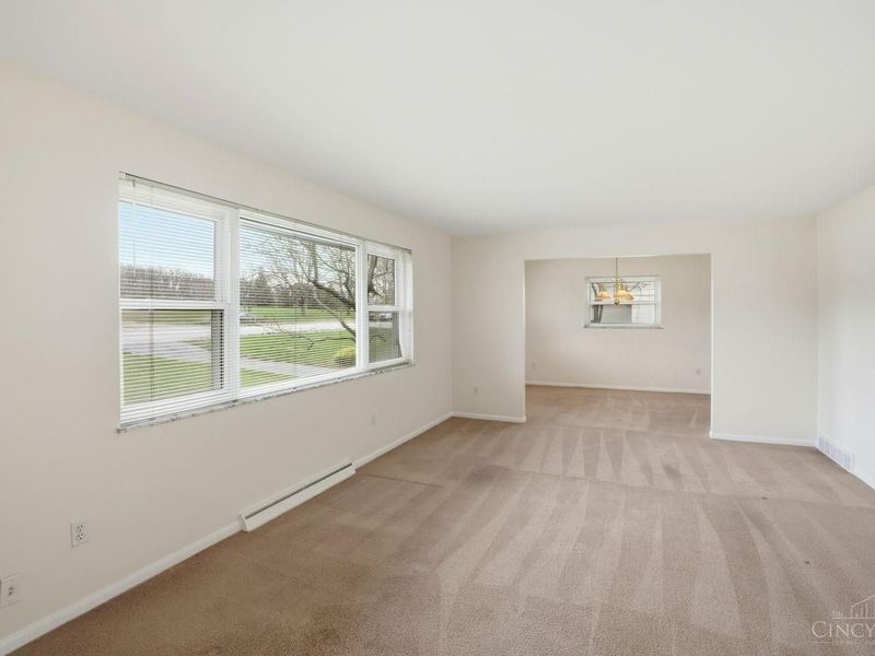 7281 Winton Road, Cincinnati, OH 45224 Photo 5