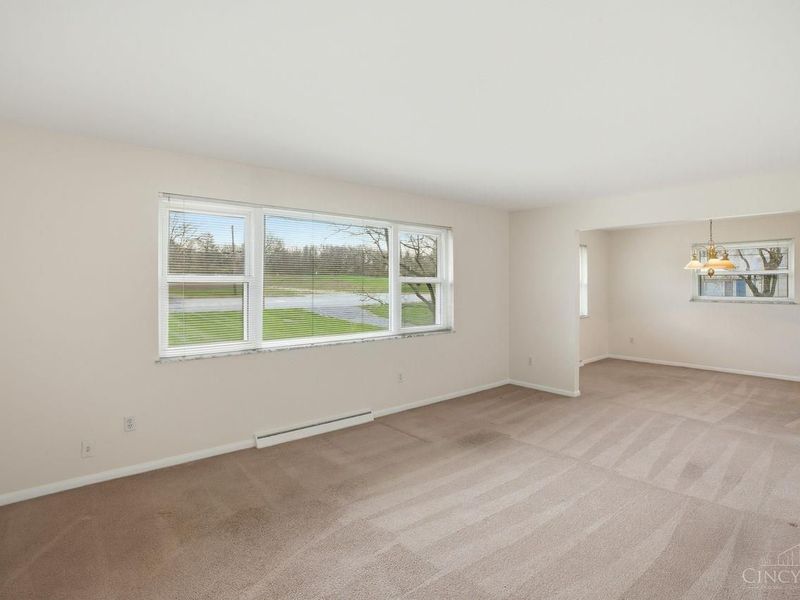 7281 Winton Road, Cincinnati, OH 45224 Photo 6