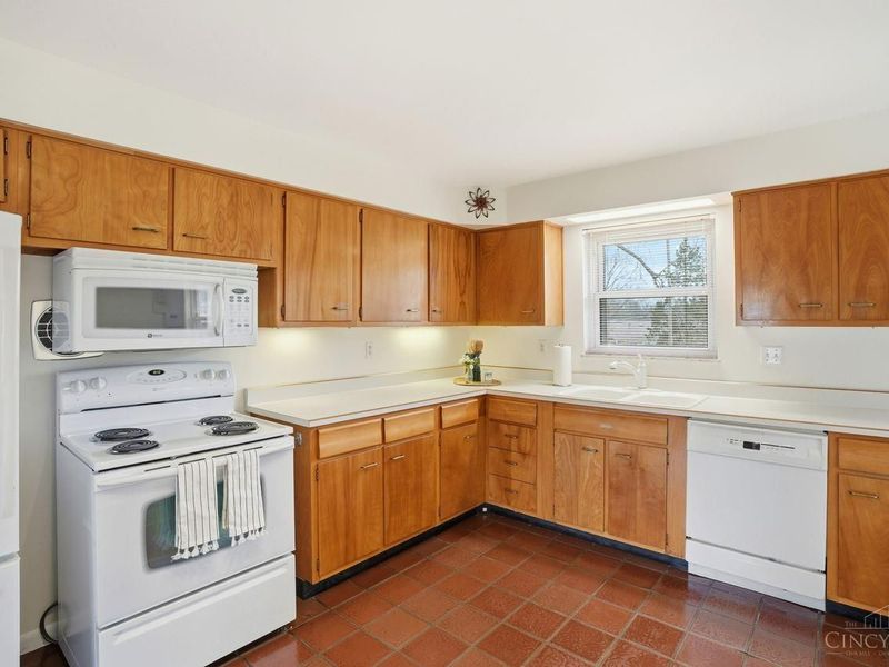 7281 Winton Road, Cincinnati, OH 45224 Photo 7