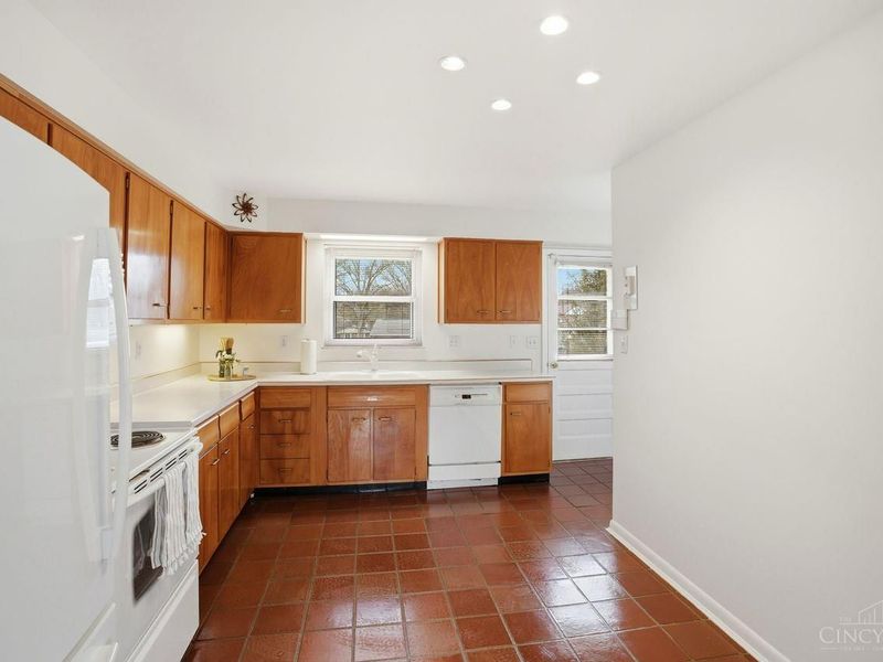 7281 Winton Road, Cincinnati, OH 45224 Photo 8