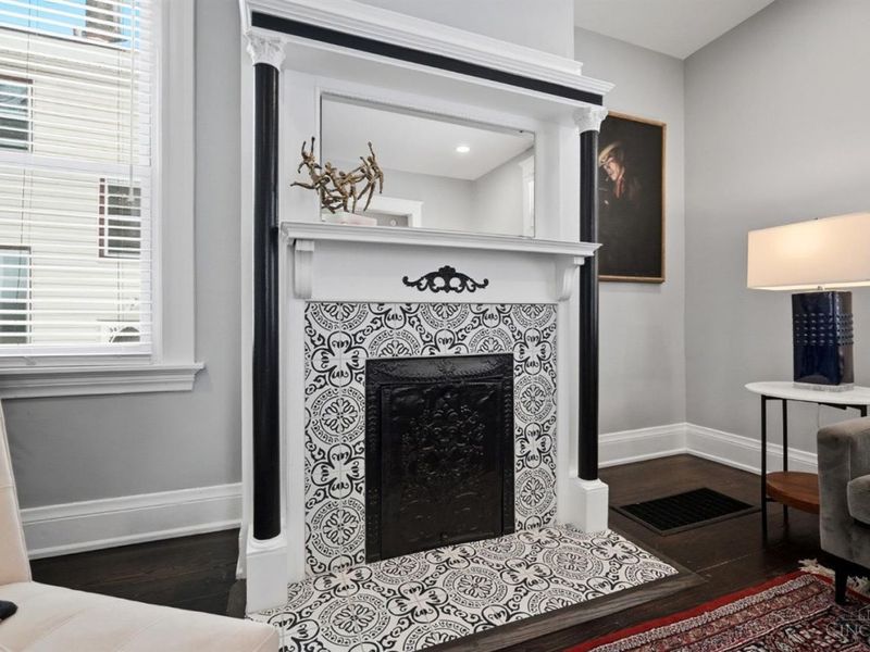 4614 Simpson Avenue, Cincinnati, OH 45227 Photo 13