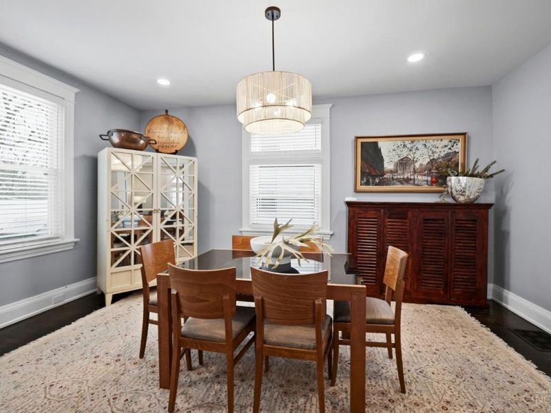 4614 Simpson Avenue, Cincinnati, OH 45227 Photo 14