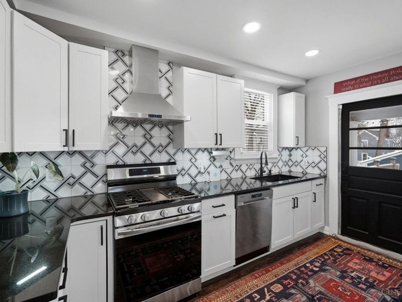 4614 Simpson Avenue, Cincinnati, OH 45227 Photo 15