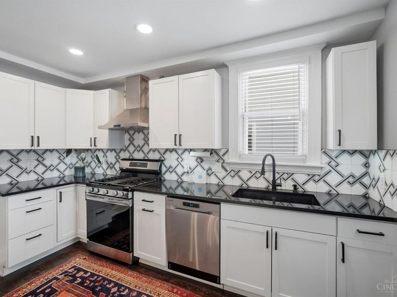 4614 Simpson Avenue, Cincinnati, OH 45227 Photo 16