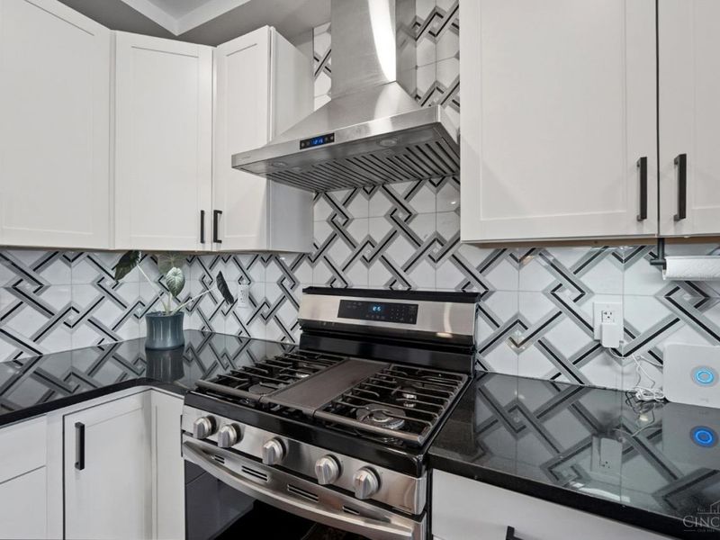 4614 Simpson Avenue, Cincinnati, OH 45227 Photo 17