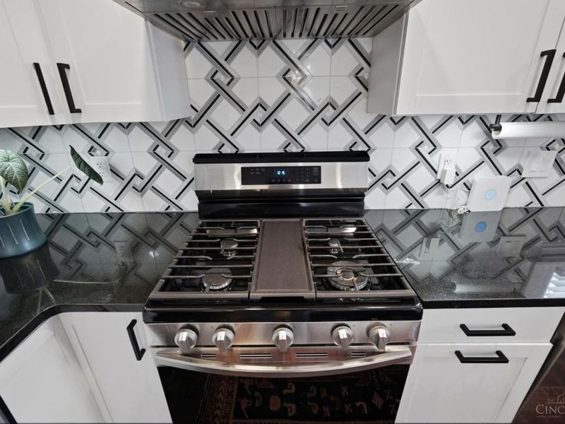 4614 Simpson Avenue, Cincinnati, OH 45227 Photo 18