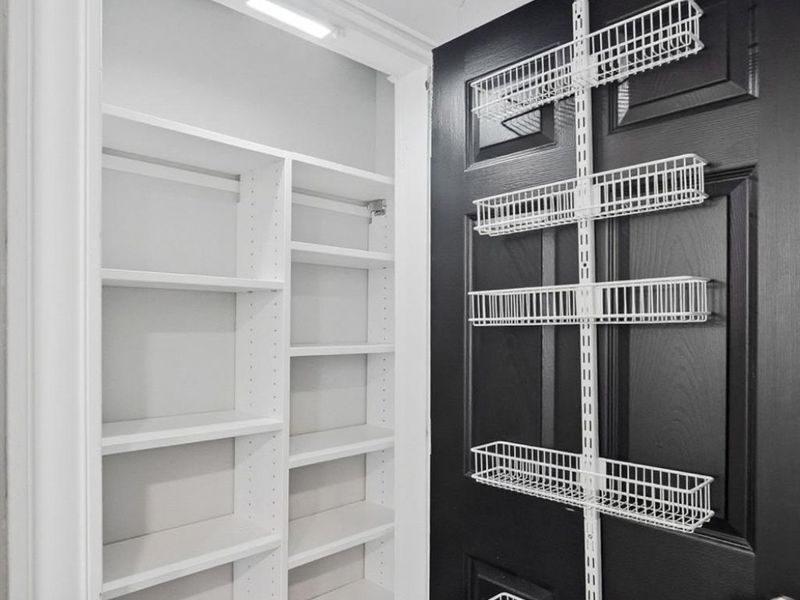 4614 Simpson Avenue, Cincinnati, OH 45227 Photo 19